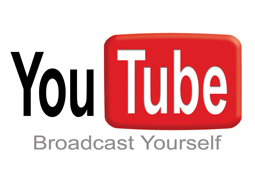 youtube