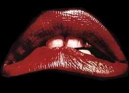 the rocky horror picture show