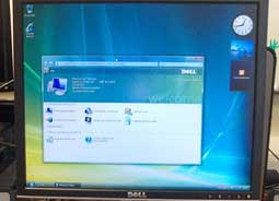 Windows PC