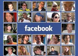 facebook