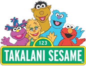 talakanisesamelogo
