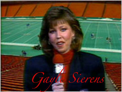 gaylesierens