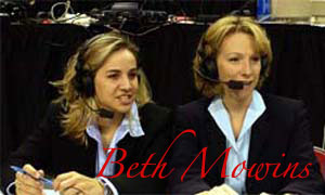 bethmowins