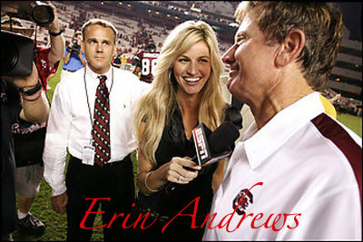 erinandrews