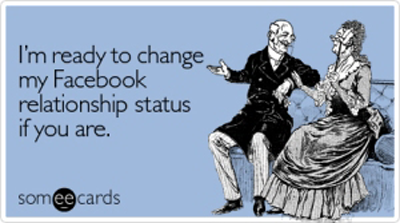 ReadytoChangeEcard