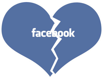 facebook relationship status