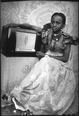 littlegirlwithtv