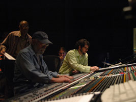giacchino