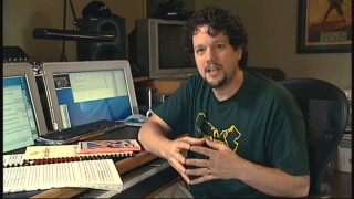 giacchino3
