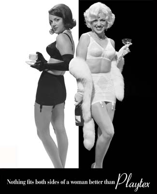 MarilynJackie