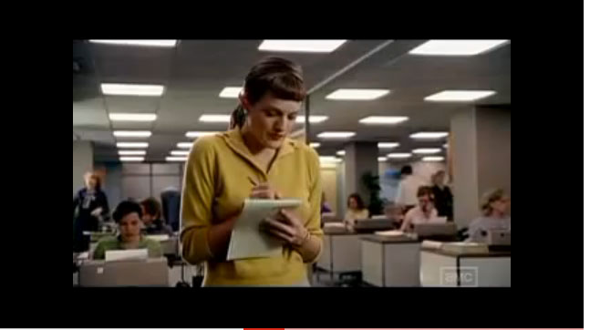 PeggyJoanWorkplace