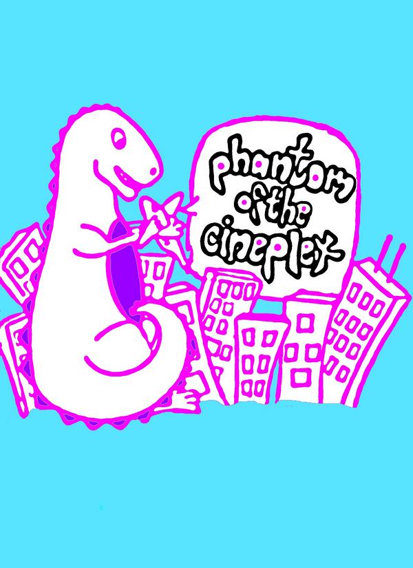 dinosaur