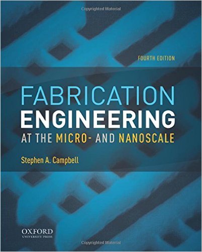Steve Campbell 4th edition
