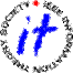 http://ciss.jhu.edu/it.gif
