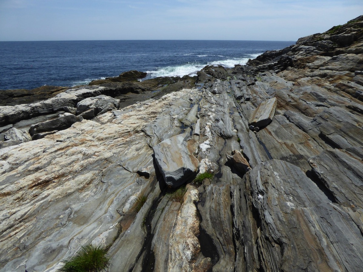 Stacks Image 42