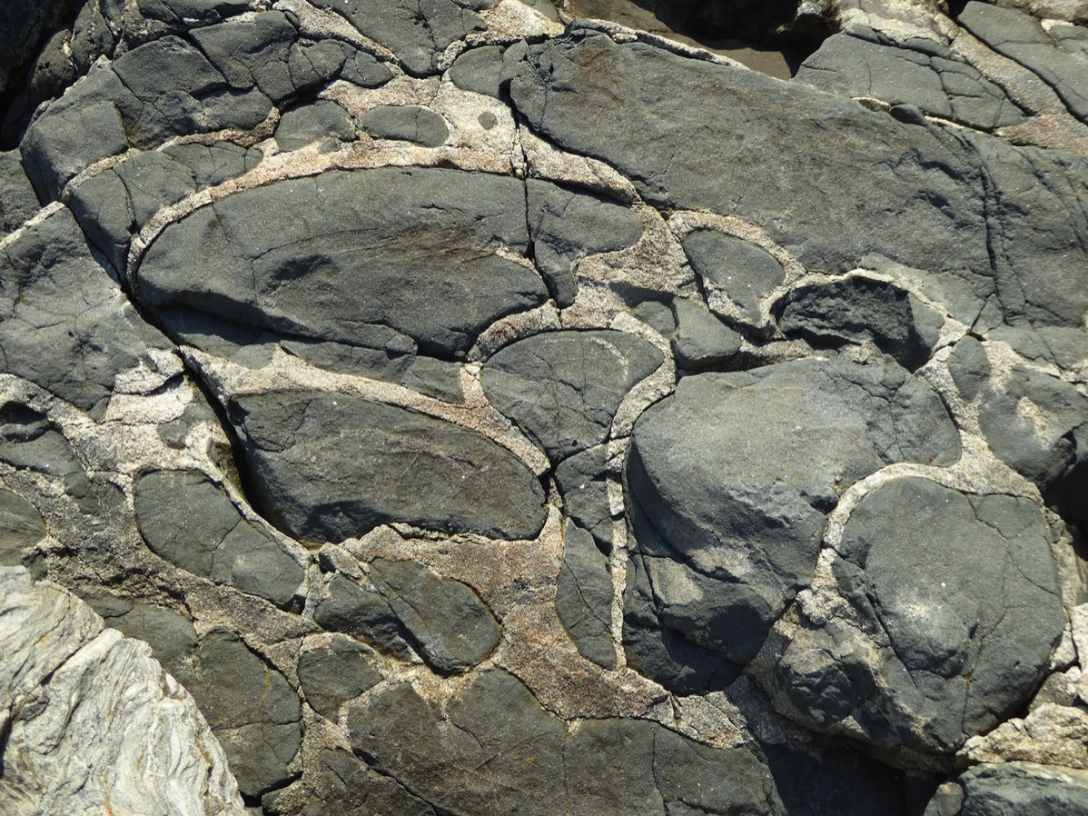 Stacks Image 48