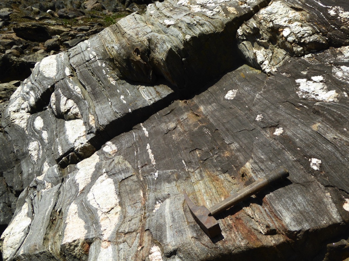 Stacks Image 44