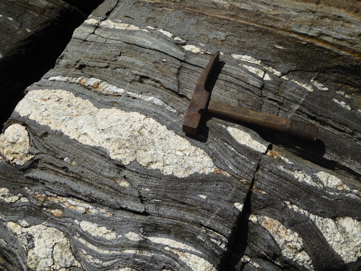Stacks Image 46