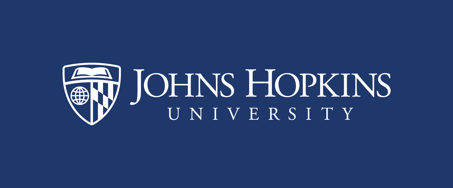 university.logo_.small_.horizontal.white_