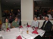 P1010171