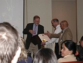 P1010181