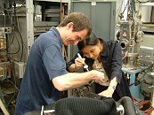 Andrej&Stacy-2