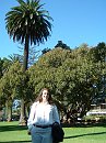 DSCF0015