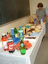 DSCF0019