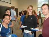 DSCF0024