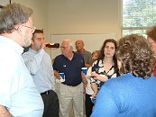 DSCF0026
