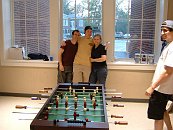 DSCF0044