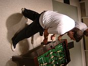 DSCF0051