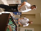 DSCF0052