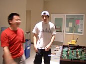 DSCF0053