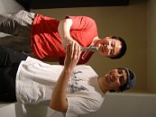 DSCF0054
