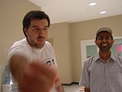 DSCF0055