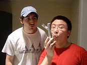 DSCF0056