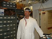 DSCF0091