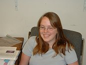 DSCF0096