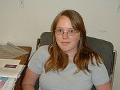 DSCF0097