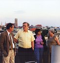Schlag2