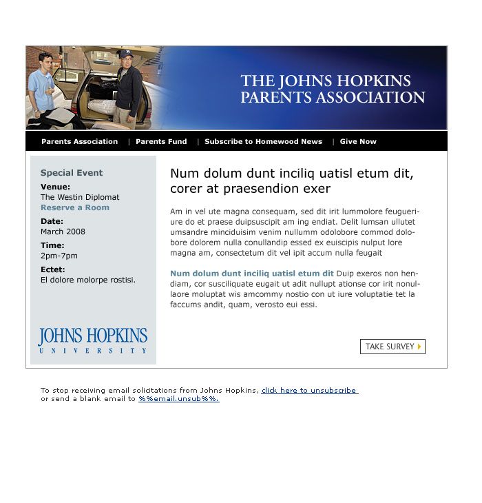 parents_fund10