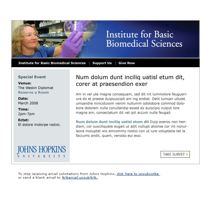ibbs10