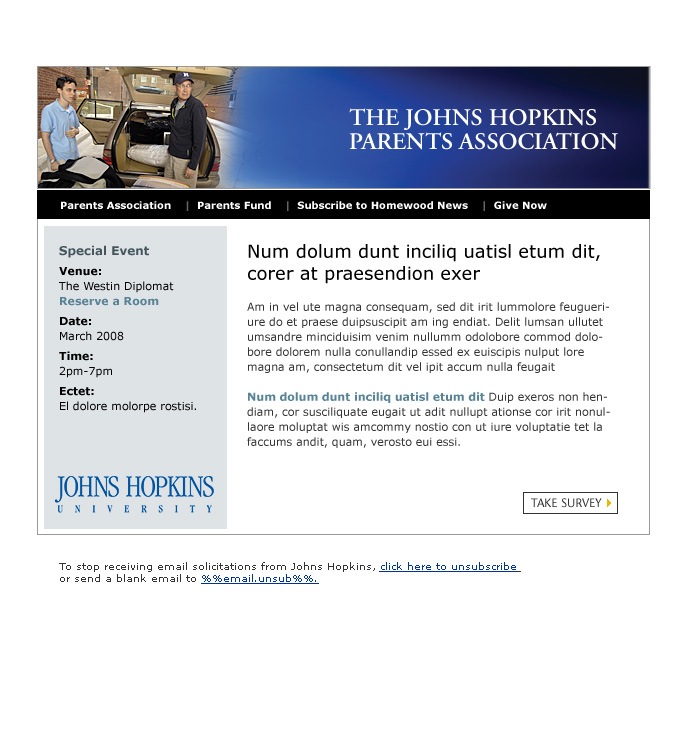 parents_fund10