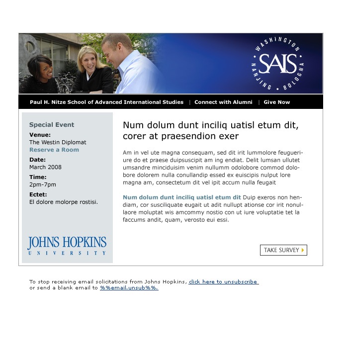 sais10