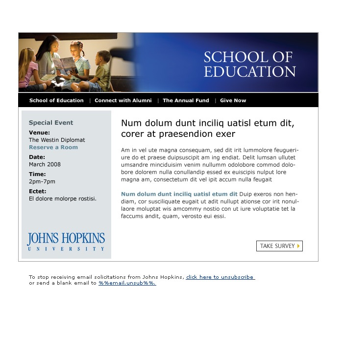 School_of_education10