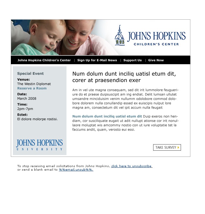 childrens_center10