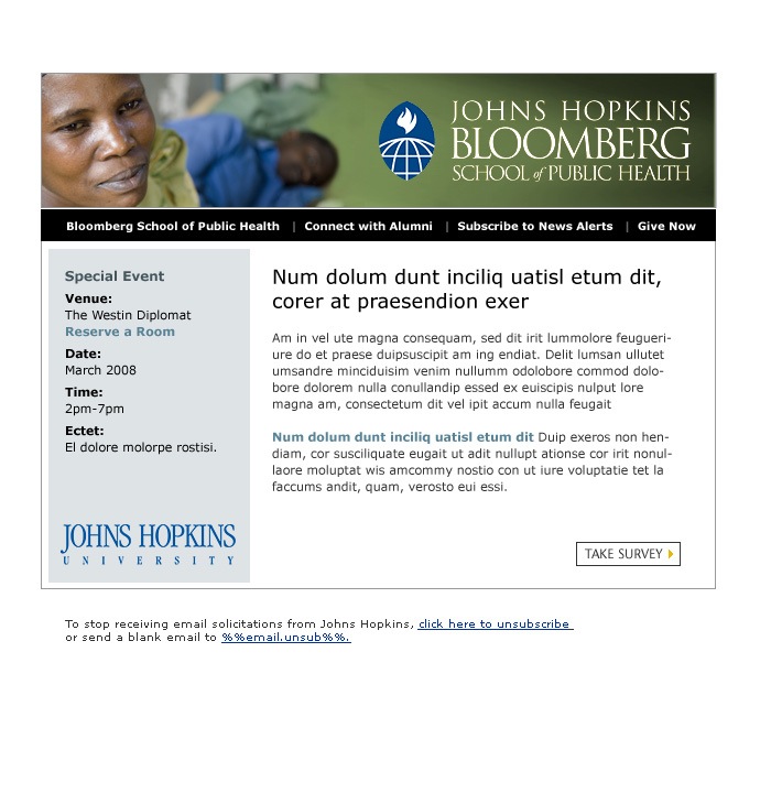 bloomberg10