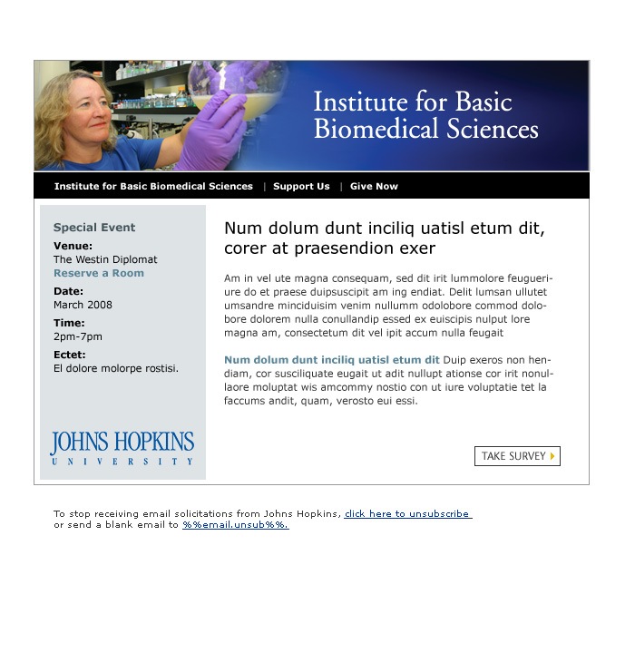 ibbs10