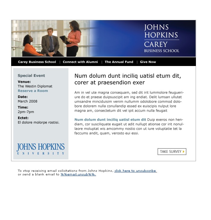 carey10